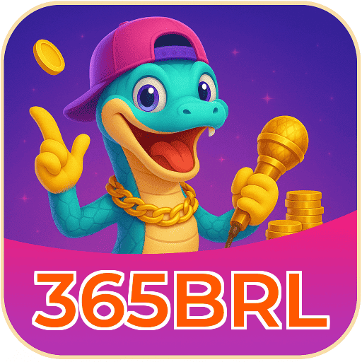 365BRL