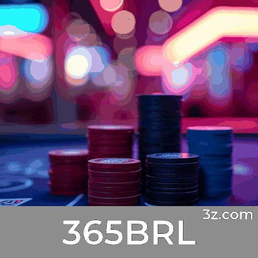 Controle Inteligente e Exclusivo na 365BRL