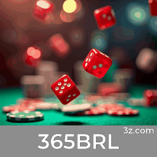 Aposte a Qualquer Hora com o Aplicativo 365BRL