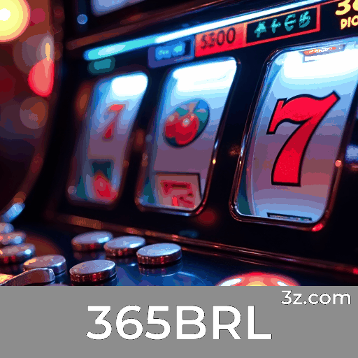 Bônus Reais no 365BRL: Valor Verdadeiro e Transparência