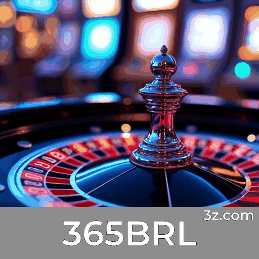 Bônus Reais no 365BRL: Valor Verdadeiro e Transparência