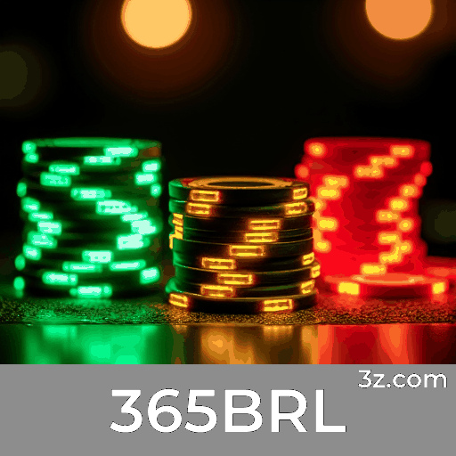 Exploração de Jogos Inigualáveis no 365BRL: Qualidade e Diversidade