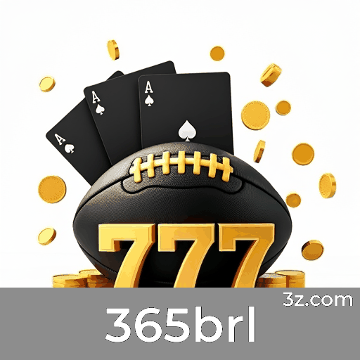 365brl: Apostas Completas e Cotações Instantâneas no Brasil