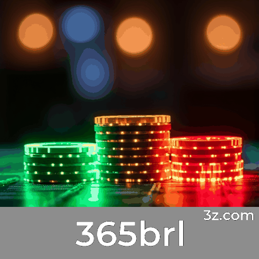 365brl: Apostas Completas e Cotações Instantâneas no Brasil