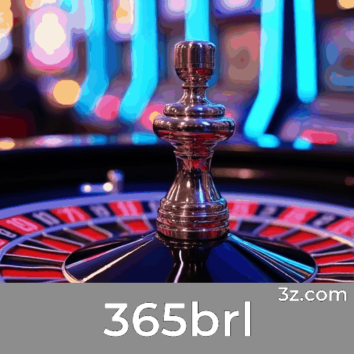 Conecte-se e Desafie no Crash da 365brl com Competições Sociais